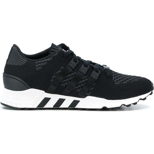 adidas sneakers 'eqt support rf' - nero