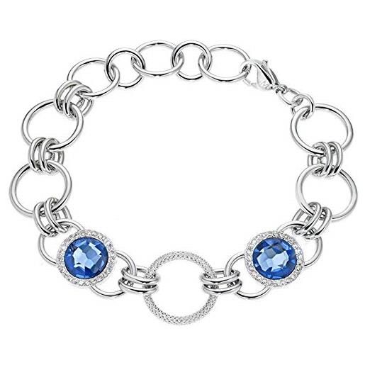 Morellato bangle donna acciaio_inossidabile - sagx09