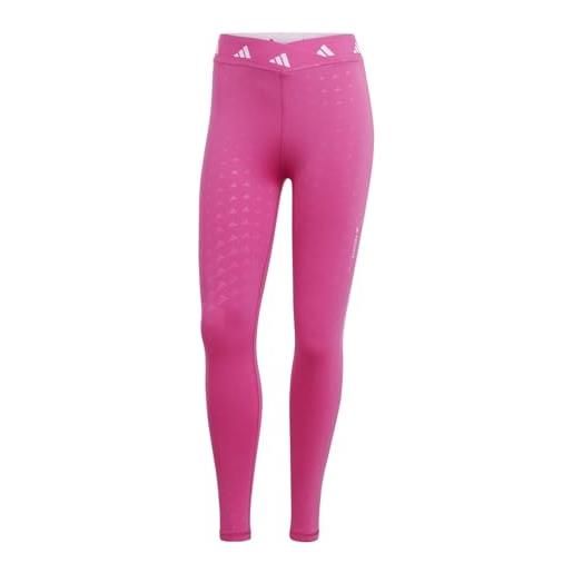 adidas tf brnd love 78 - leggings da donna