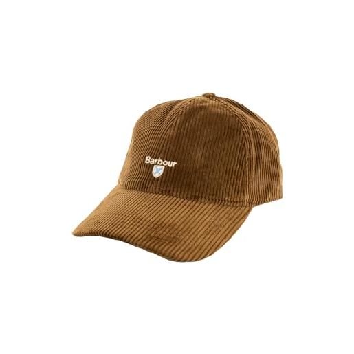 Barbour cappellini preston cord be51 beige tu