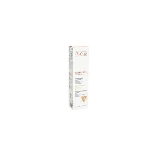 AVÈNE avene dermabsolu contorno occhi 15 ml