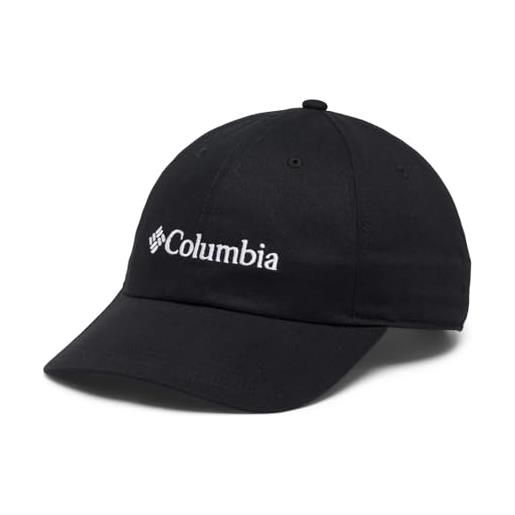 Columbia provisions cappellino unisex