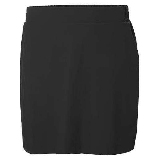 Helly Hansen donna gonna thalia 2.0, xs, marina militare