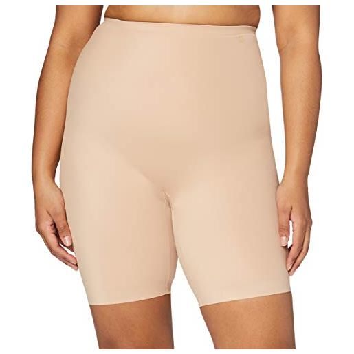 Triumph donna becca high panty l, control pants, smooth skin, 3