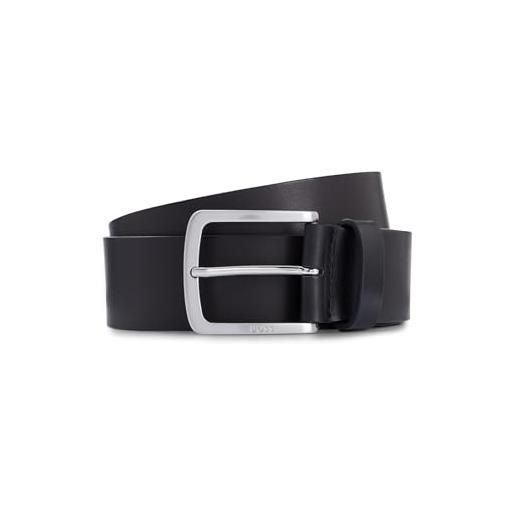 BOSS jor-v_sz40, cintura, nero1, 90, da uomo