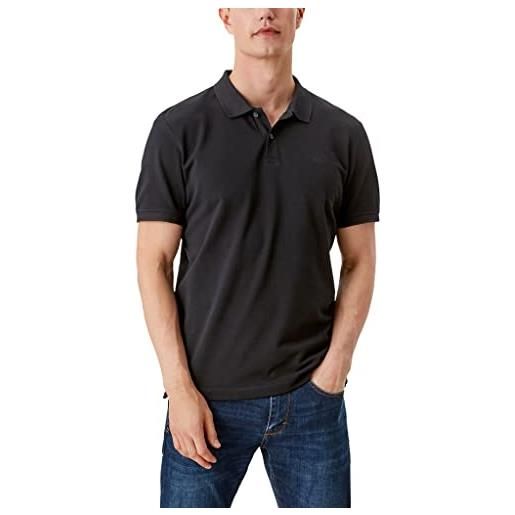 s.Oliver 130.11.899.13.130.2024581 polo, 99a1, xl uomo