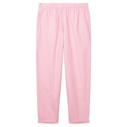 United Colors of Benetton 4qfz3f00l pantalone del pigiama, multicolor, m donna