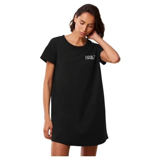 Triumph donna nightdresses ndk x, black, 50