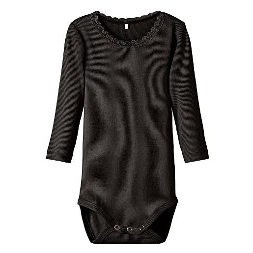 Name it kab long sleeve body 24 months