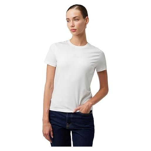 Desigual ts_paraná, 1000 white, xs