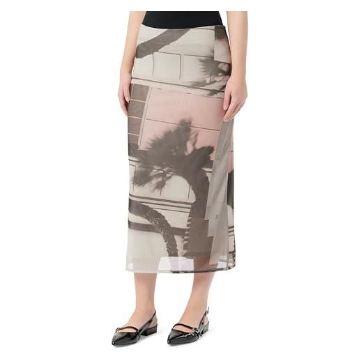 Desigual fal_shelley, 1028 monbean, xs