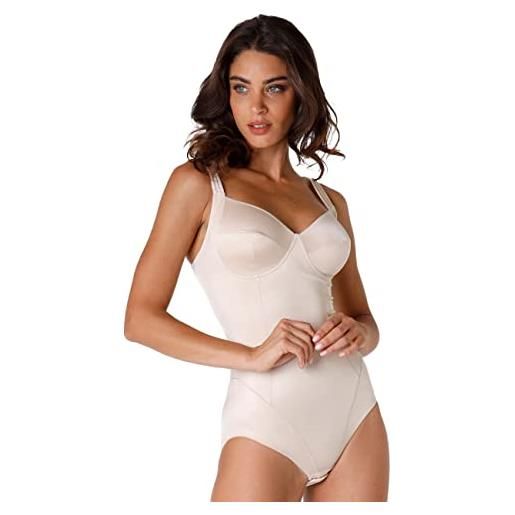 Lovable body con reggiseno senza ferretto ad alta contenitività shaping donna