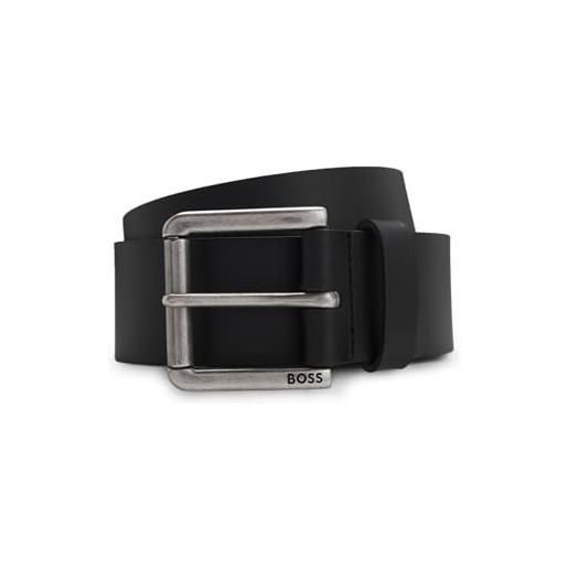 BOSS joris_sz40 cintura, black1, 115 uomo