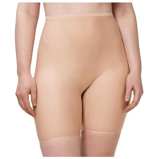 Triumph donna Triumph shape smart panty l, underwear, neutral beige, m