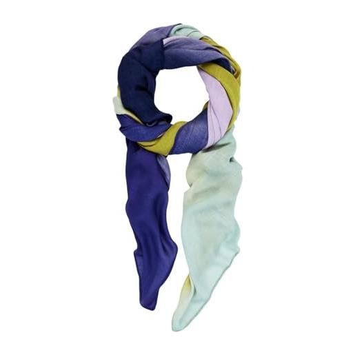 Desigual fou_lola, 9019 tutti fruti, u