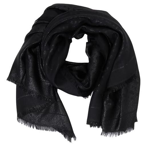 BOSS ledonialurex_120*120 10275596 01