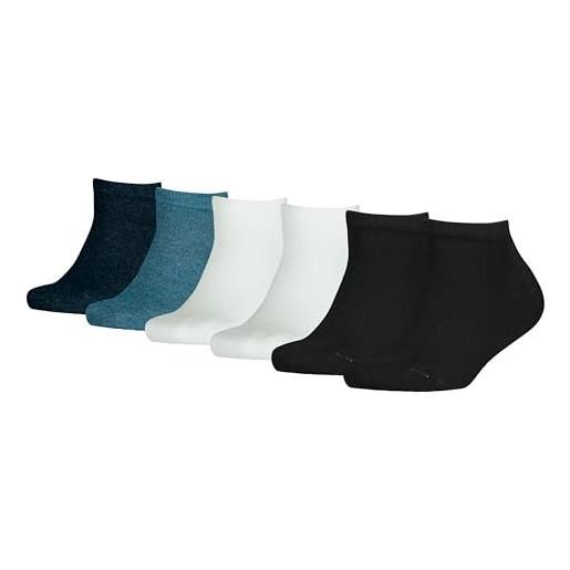 Tommy Hilfiger th children sneaker 6p ecom