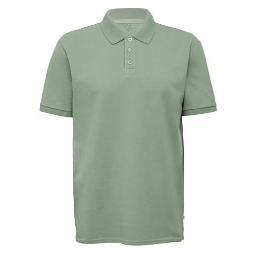 QS 2165559 polo, 7238, m uomo