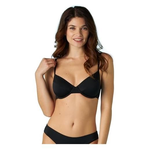 Lovable bikini reggiseno ferretto essential micro donna