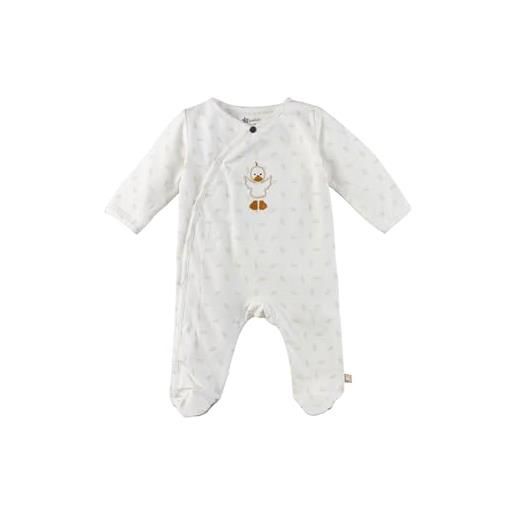 Sterntaler pagliaccetto edda