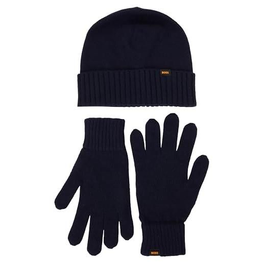 BOSS kalipso_set 10275411 01