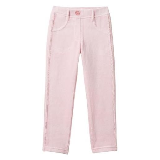 United Colors of Benetton pantalone