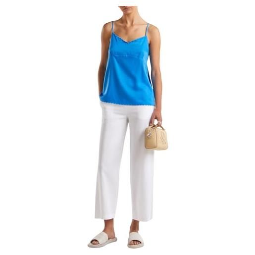 United Colors of Benetton pantalone