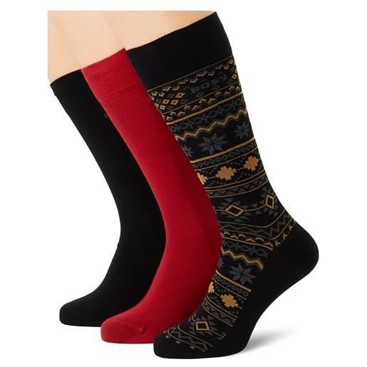 BOSS 3prsgiftset wintercc 10273966