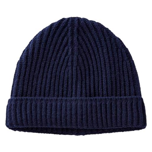 United Colors of Benetton berretto