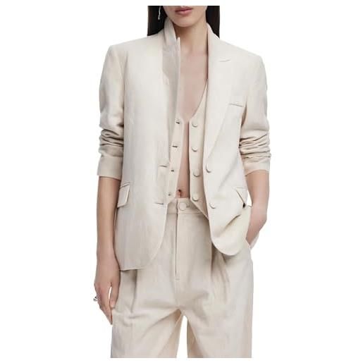 Desigual ame_misuri, 1001 raw, m