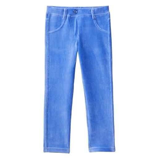 United Colors of Benetton pantalone