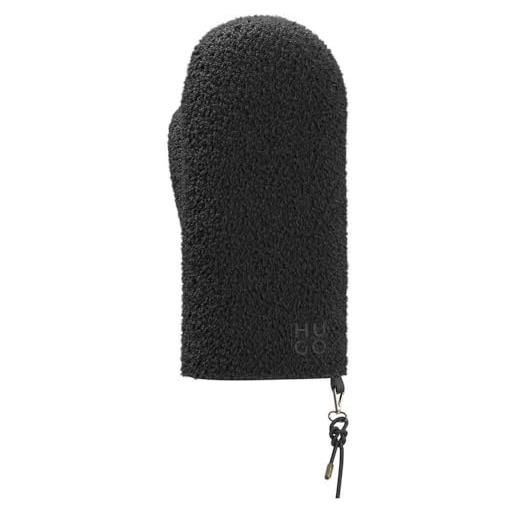 HUGO beatris 10275567 01