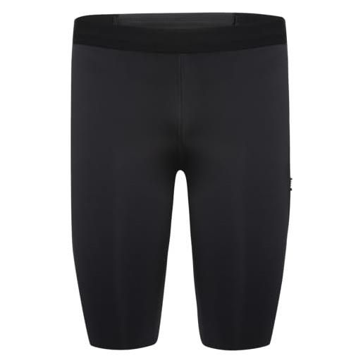 GORE WEAR gorewear impulse tight shorts uomo, black, xl