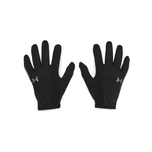 Under Armour uomo ua storm run liner accessory