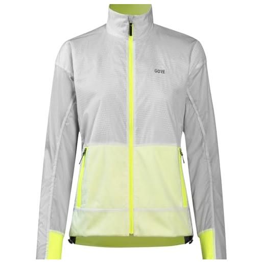 Gore wear drive giacca donna