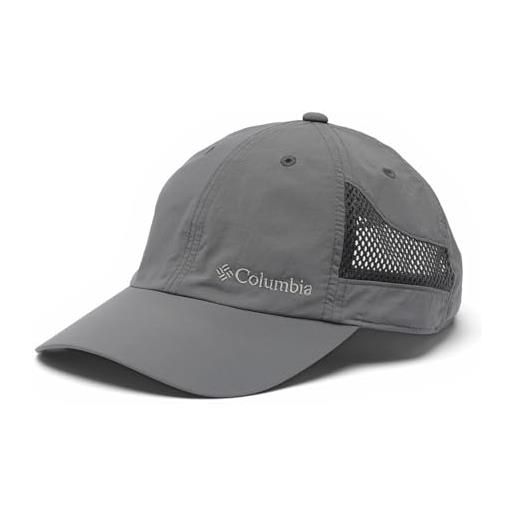Columbia tech shade ii cappello unisex