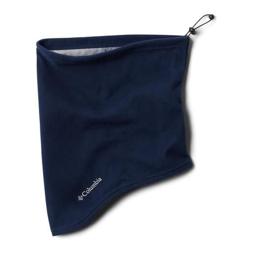 Columbia trail shaker scaldacollo