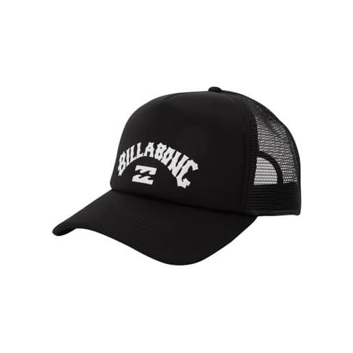Billabong podium cappellino trucker da uomo