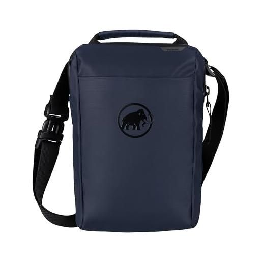 Mammut seon pochette marina da 2 l