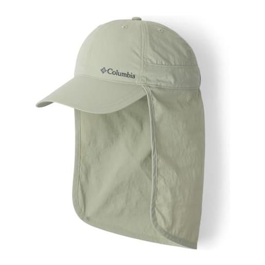 Columbia schooner bank ii berretto unisex