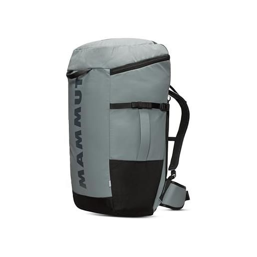 Mammut neon 55 donne 55 l