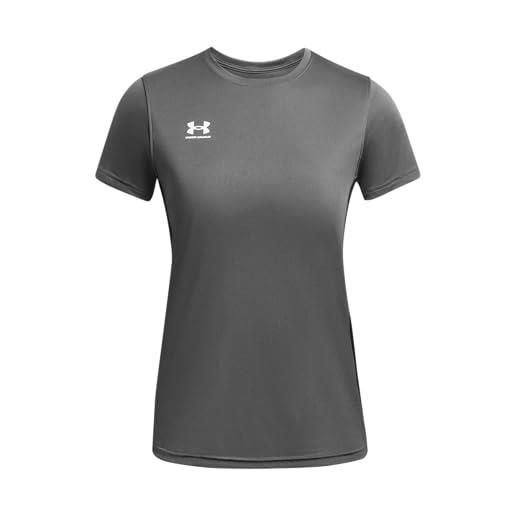 Under Armour donna ua w's ch. Train ss shirt