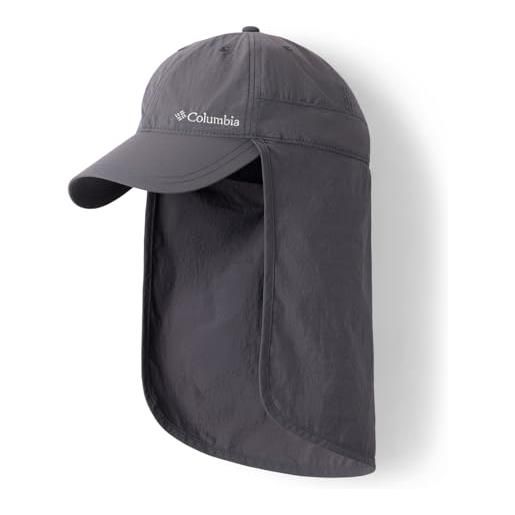 Columbia schooner bank ii berretto unisex