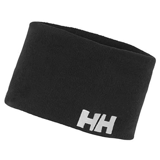 Helly Hansen unisex team headband