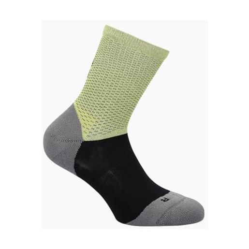 CMP - running sock dryarn mid, acido, 43/45