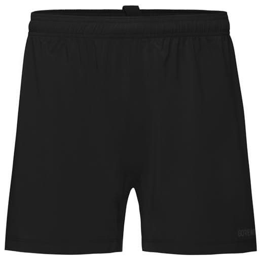 GORE WEAR gorewear concurve 5" pantaloncini uomo