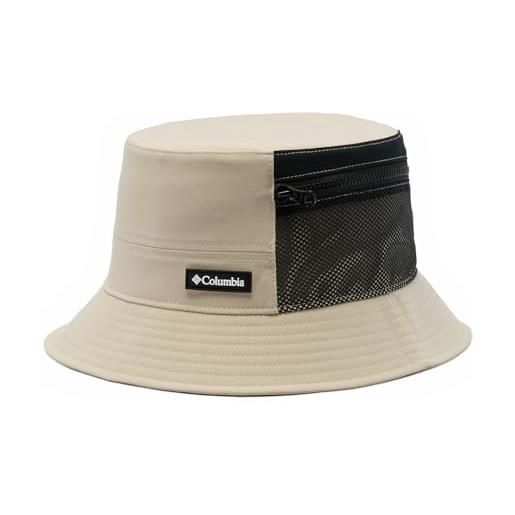 Columbia trek ii cappello a secchiello unisex
