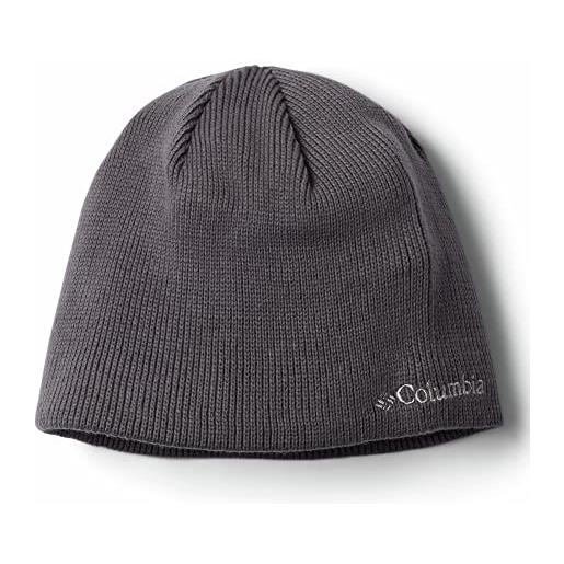 Columbia bugaboo berretto
