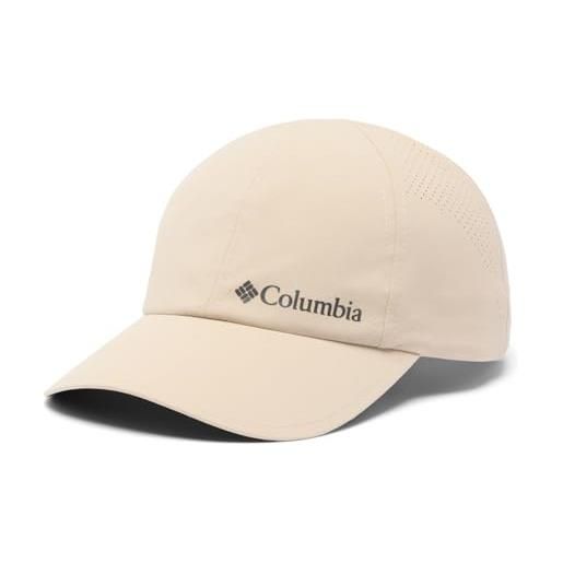Columbia silver ridge iv cappellino unisex
