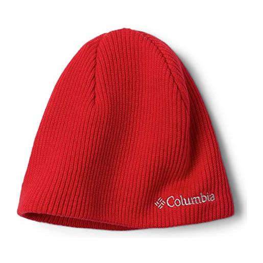 Columbia youth whirlibird watch cap berretto invernale unisex - bambini e ragazzi
